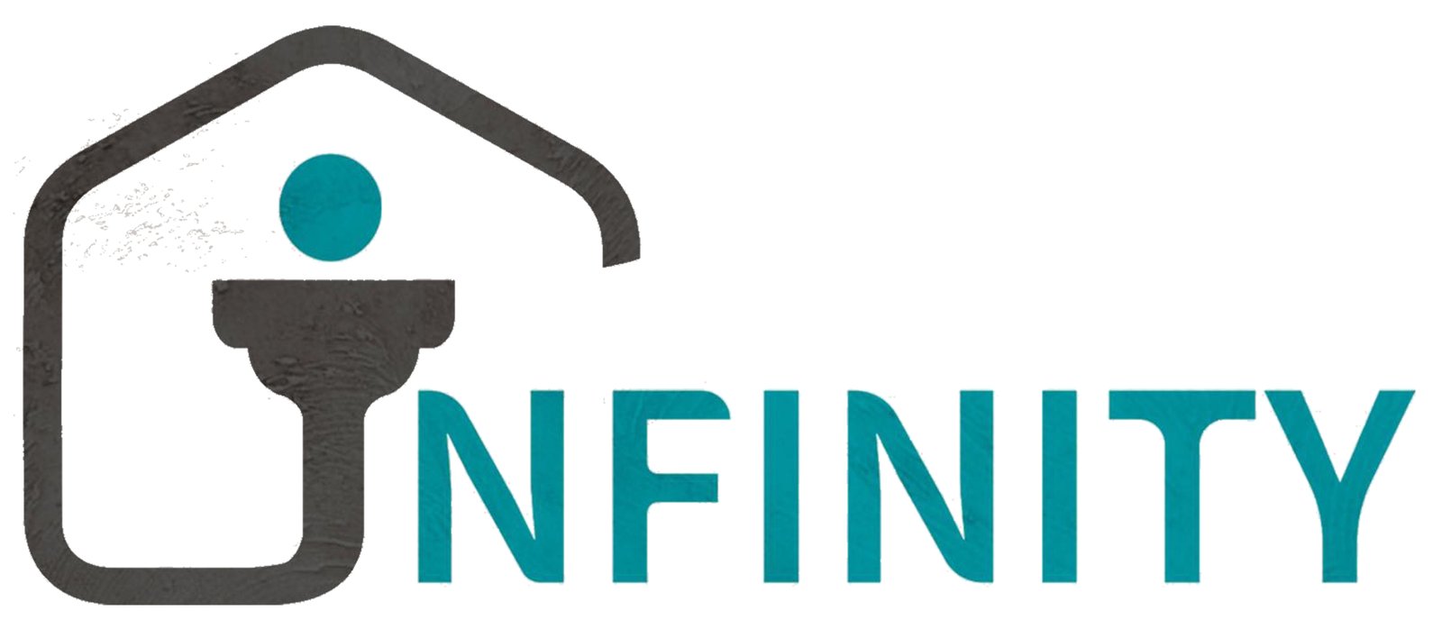 Infinity Logo